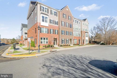 7913 Independence Dr, SPOTSYLVANIA, VA, 22553-3850 | Card Image