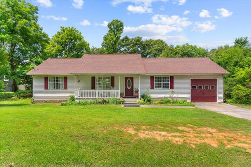 51 Corvette Dr, Chatsworth, GA, 30705-5504 | Card Image