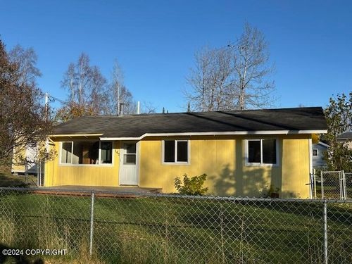 145 Fern Street, Kenai, AK, 99611 | Card Image