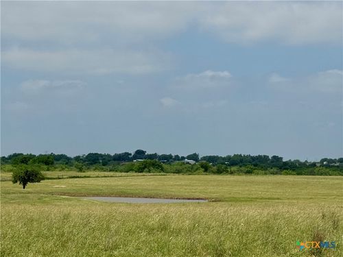 17 Acres Smith Dairy Road, Belton, TX, 76513 | Card Image