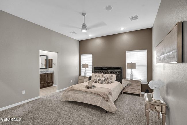5212 La Entrada Circle-33 | Image 32