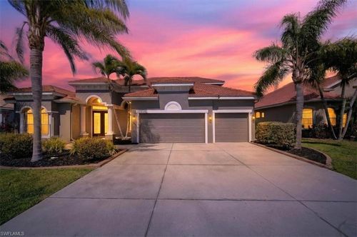 9935 Via San Marco Loop, FORT MYERS, FL, 33905-5410 | Card Image