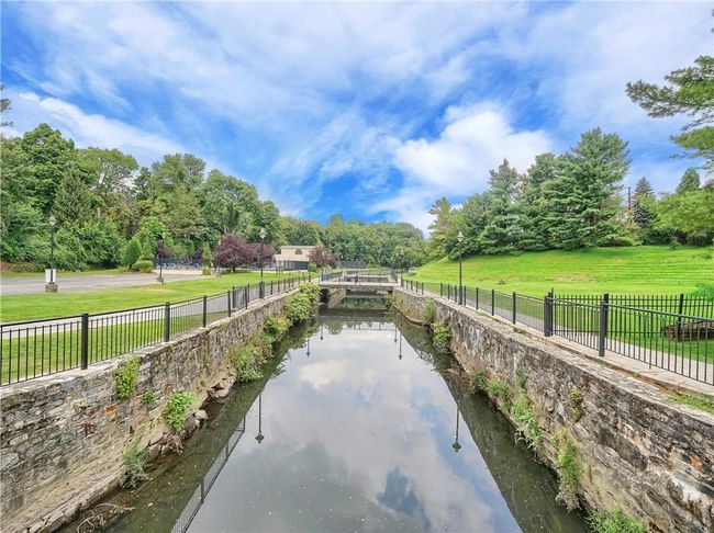 APT-500 - 1 Scarsdale Rd, Condo with 3 bedrooms, 3 bathrooms and 2 parking in Tuckahoe NY | Image 28