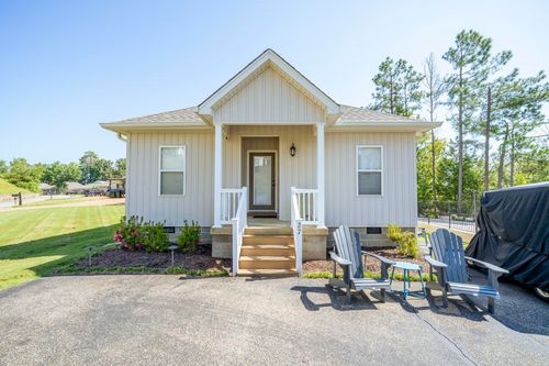 27 Harbor Dr, Iuka, MS, 38852 | Card Image
