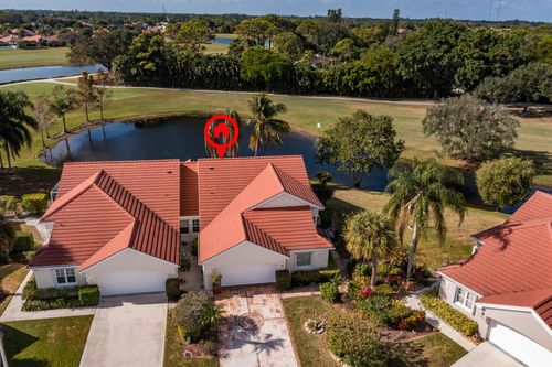 6208 Bear Creek Ct, Lake Worth, FL, 33467-6815 | Card Image