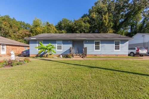 30 Carolane Dr, Jackson, TN, 38305-4478 | Card Image