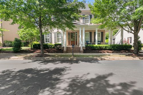 1632 Cooper Creek Ln, Franklin, TN, 37064-9335 | Card Image