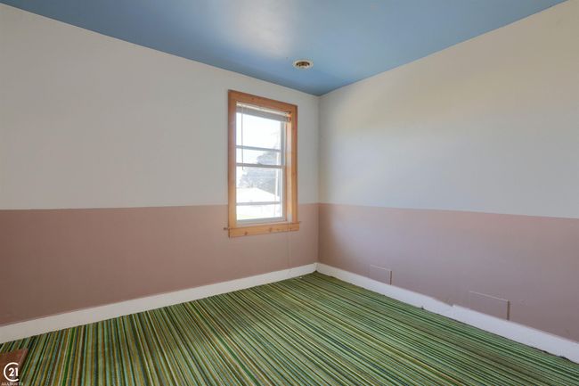 50172267-DE5C21D4-E3DB-4591-8F95-26F700D0EE07.JPG | Image 37