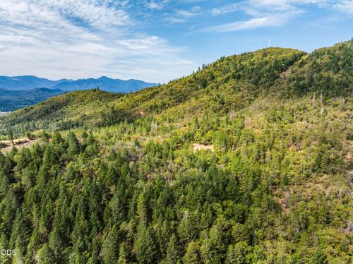 lot-1-1238 W Jones Creek Road, Grants Pass, OR, 97526 | Card Image