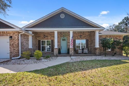 1569 Lakeside Dr, Niceville, FL, 32578-4161 | Card Image