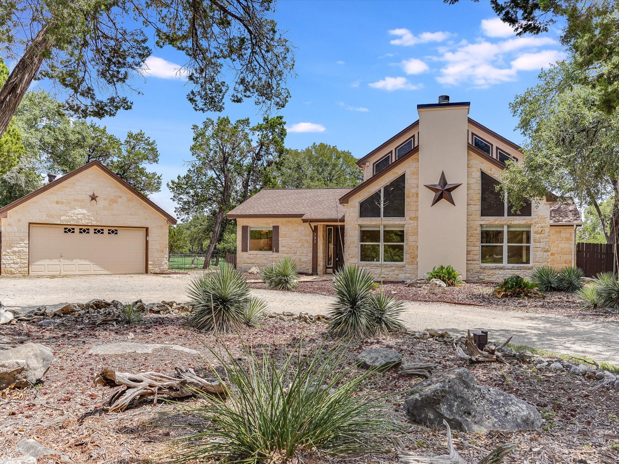 Wood Hollow Ct, Buda, TX 78610