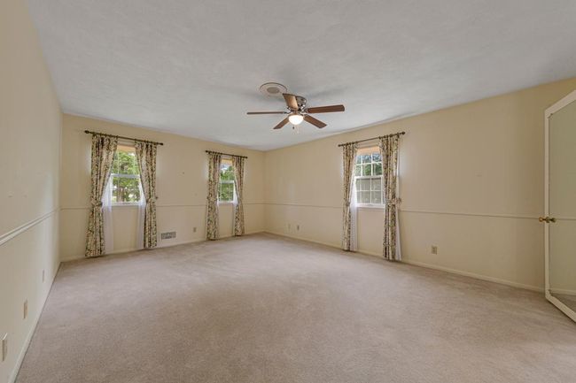 Primary Walk-In Closet.jpg | Image 21