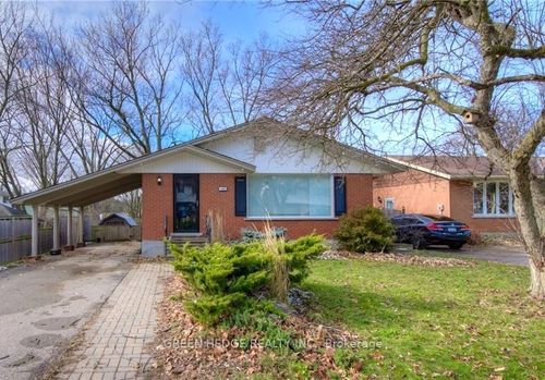 199 Dixie Cres, Waterloo, ON, N2J3K9 | Card Image