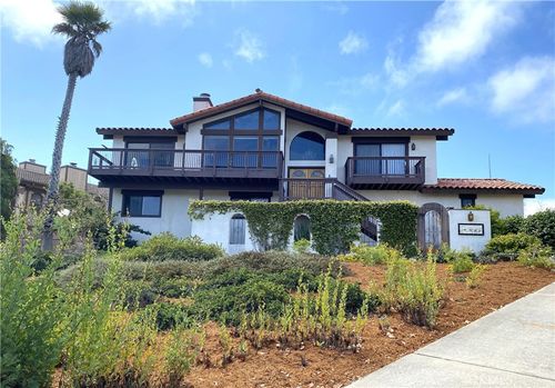 1421 Las Encinas Dr, Los Osos, CA, 93402-4501 | Card Image