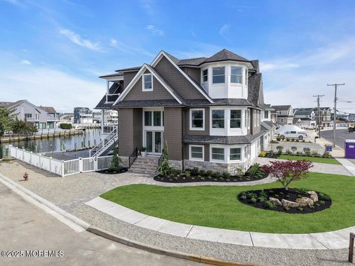 108 Dickman Dr, Lavallette, NJ, 08735-2813 | Card Image