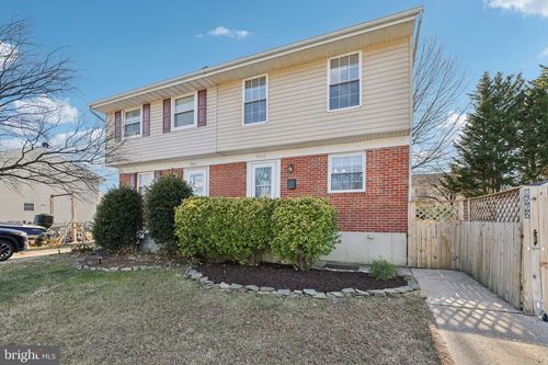8562 Beacon Point Rd, PASADENA, MD, 21122-3025 | Card Image