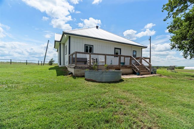 536 Hcr 3244, Home with 3 bedrooms, 1 bathrooms and null parking in Penelope TX | Image 6