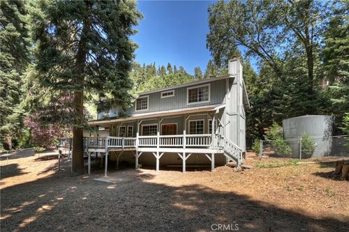 386 Garden Dr, Cedarpines Park, CA, 92322 | Card Image