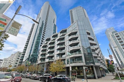 unit-5d-318 Main St, San Francisco, CA, 94105-2158 | Card Image