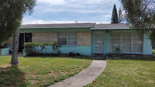 604 King St, NOKOMIS, FL, 34275-5101 | Card Image
