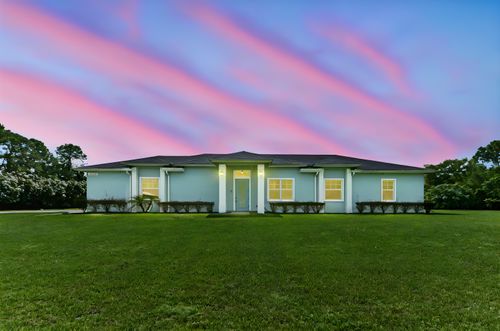 13964 157th Ct N, Jupiter, FL, 33478-8589 | Card Image