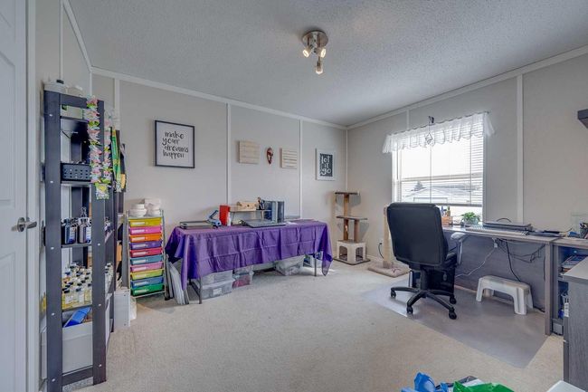 2114 19th Avenue, House other with 3 bedrooms, 2 bathrooms and 2 parking in Delburne AB | Image 19