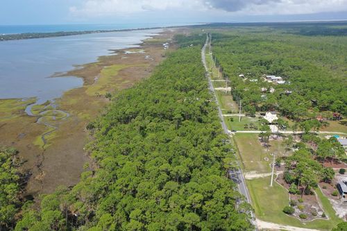 10806 Cr 30-A, Port St. Joe, FL, 32456 | Card Image