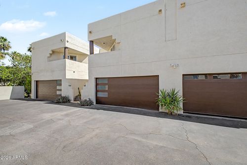 5-21 W Pasadena Ave, Phoenix, AZ, 85013-2004 | Card Image