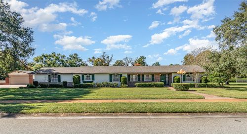 300 Idyllwilde Dr, SANFORD, FL, 32771-5604 | Card Image