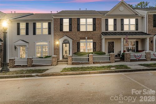 820 Dillard Rd, Rock Hill, SC, 29730-7074 | Card Image