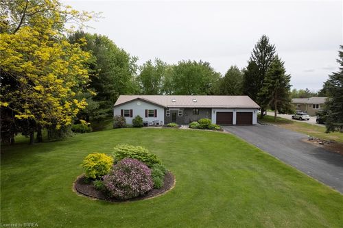 151 Harley Rd, Harley, ON, N0E1E0 | Card Image