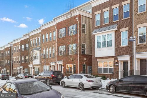 4711 Cherokee St, COLLEGE PARK, MD, 20740-1816 | Card Image