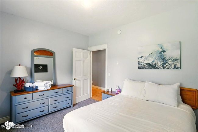 Bedroom 2 | Image 28