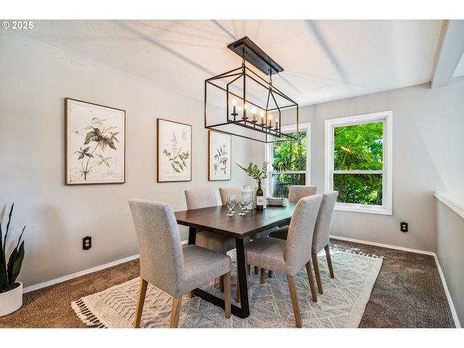 Dining Room | Image 10