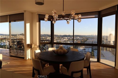 1603-222 Monterey Rd, Glendale, CA, 91206 | Card Image