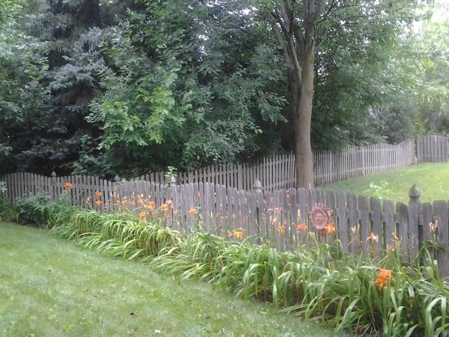 2799 Squaw Valley Trl, House other with 3 bedrooms, 3 bathrooms and 2 parking in Aurora IL | Image 33