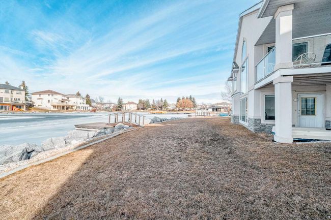 128 Coral Shores Cape Ne, Home with 7 bedrooms, 1 bathrooms and 2 parking in Calgary AB | Image 41