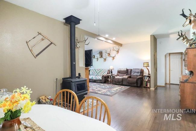 32290 Rice Rd, House other with 3 bedrooms, 2 bathrooms and 4 parking in Unity OR | Image 13