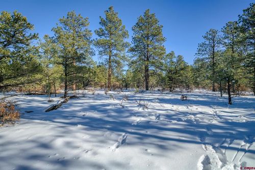TBD Rancho Escondido Lot 15, Weston, CO, 81082 | Card Image