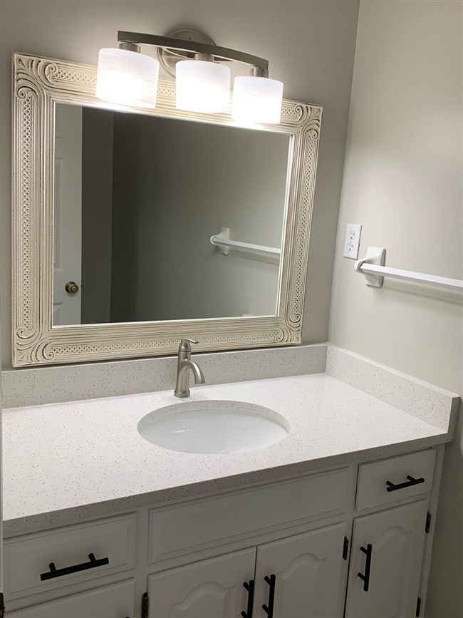 3069 Circle Gate Dr, House other with 5 bedrooms, 4 bathrooms and null parking in Germantown TN | Image 15