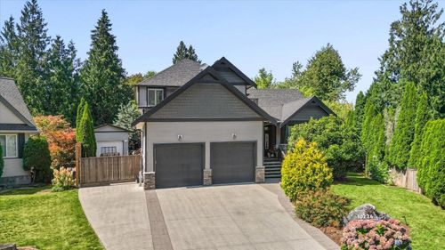 10226 Gray Rd, Rosedale, BC, V0X1X1 | Card Image