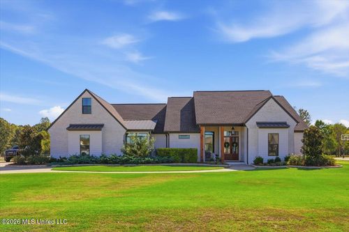 218 Disciple Drive, Brandon, MS, 39047 | Card Image