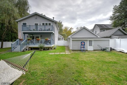 481 Terrill Rd, Fanwood, NJ, 07023-1522 | Card Image