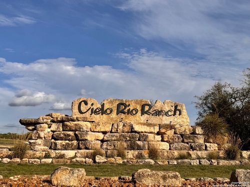 PARCEL19 La Vista Ct, Pipe Creek, TX, 78063 | Card Image