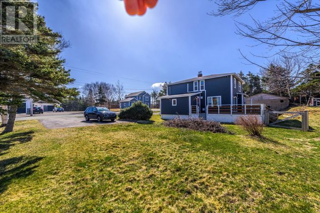 17 Dowdens Rd, House other with 3 bedrooms, 2 bathrooms and null parking in Conception Bay South NL | Image 31