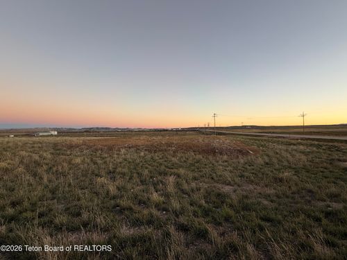8 Fear Lane, Big Piney, WY, 83113 | Card Image