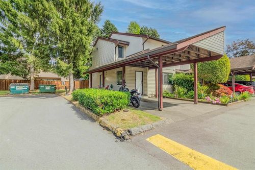 120-13880 74 Ave, Surrey, BC, V3W7E6 | Card Image