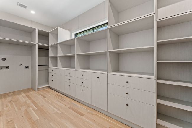 3228 Townsend Dr, House other with 5 bedrooms, 7 bathrooms and null parking in Dallas TX | Image 23