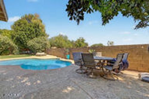4337 E Desert Ln, Gilbert, AZ, 85234-0132 | Card Image
