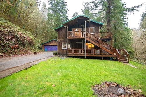 5150 Kalama River Road, Kalama, WA, 98625 | Card Image